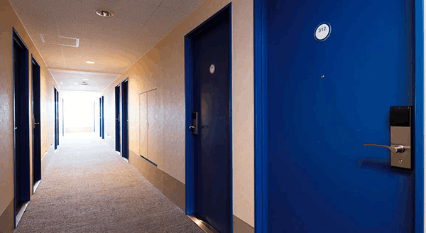 Mobirise